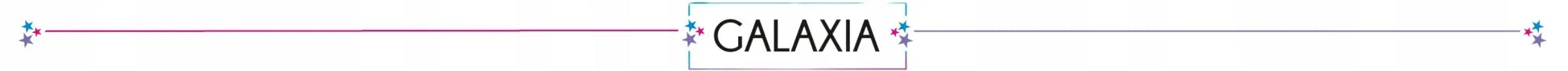 GALAXIA LED augalų lempa augimui, augalų apšvietimas su laikmačiu