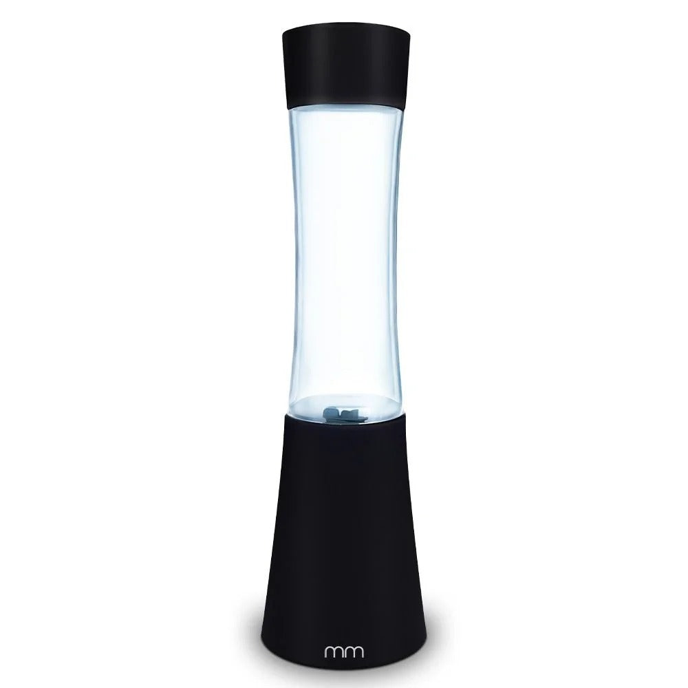 LED Tornado Lampa