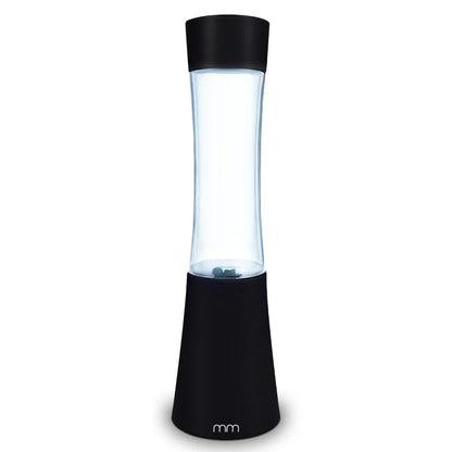 LED Tornado Lampa