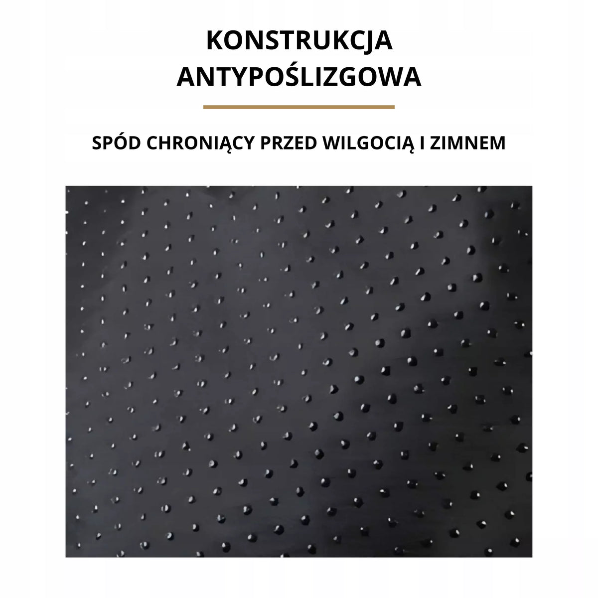 50x40cm miegojimo vieta šunims ir katėms
