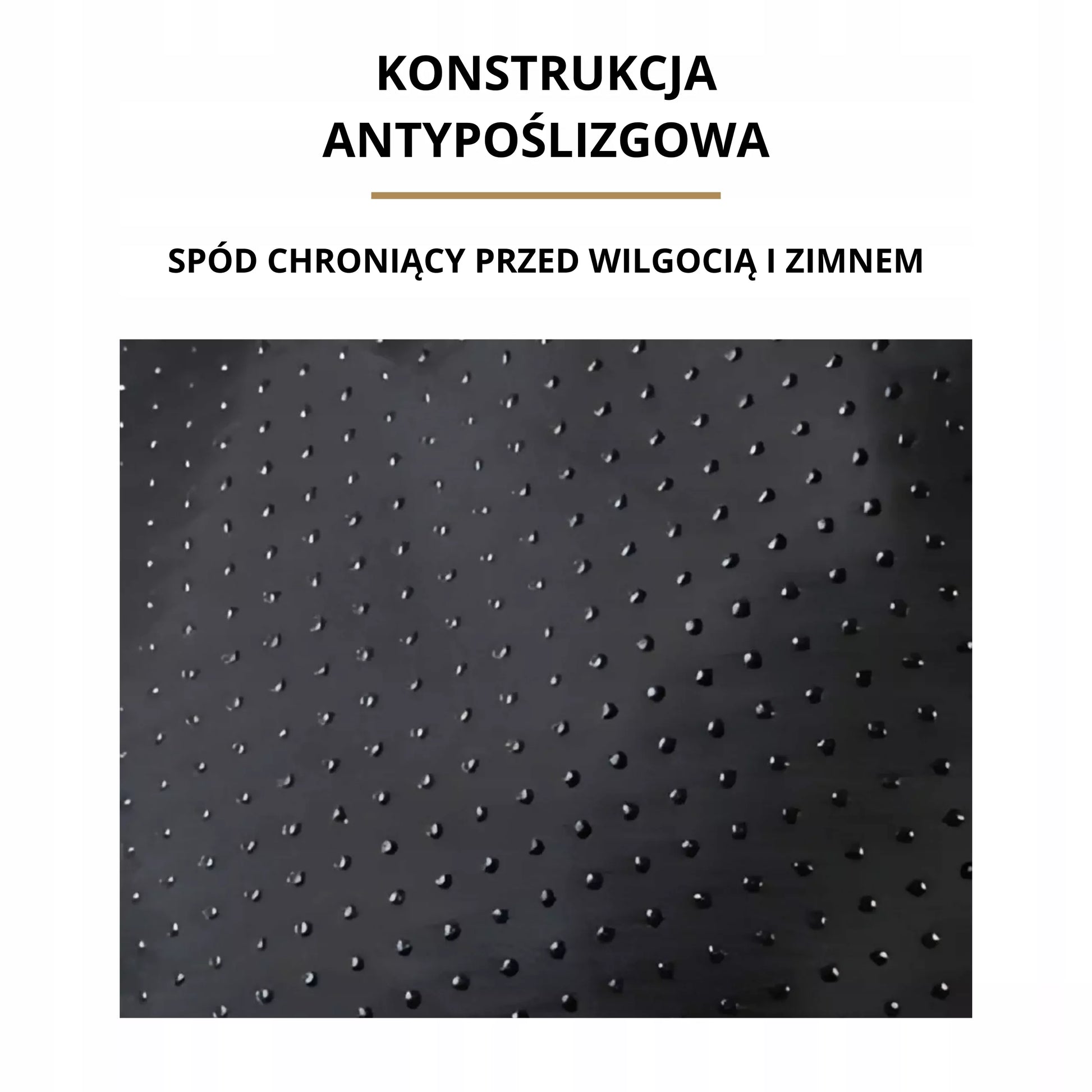 50x40cm miegojimo vieta šunims ir katėms