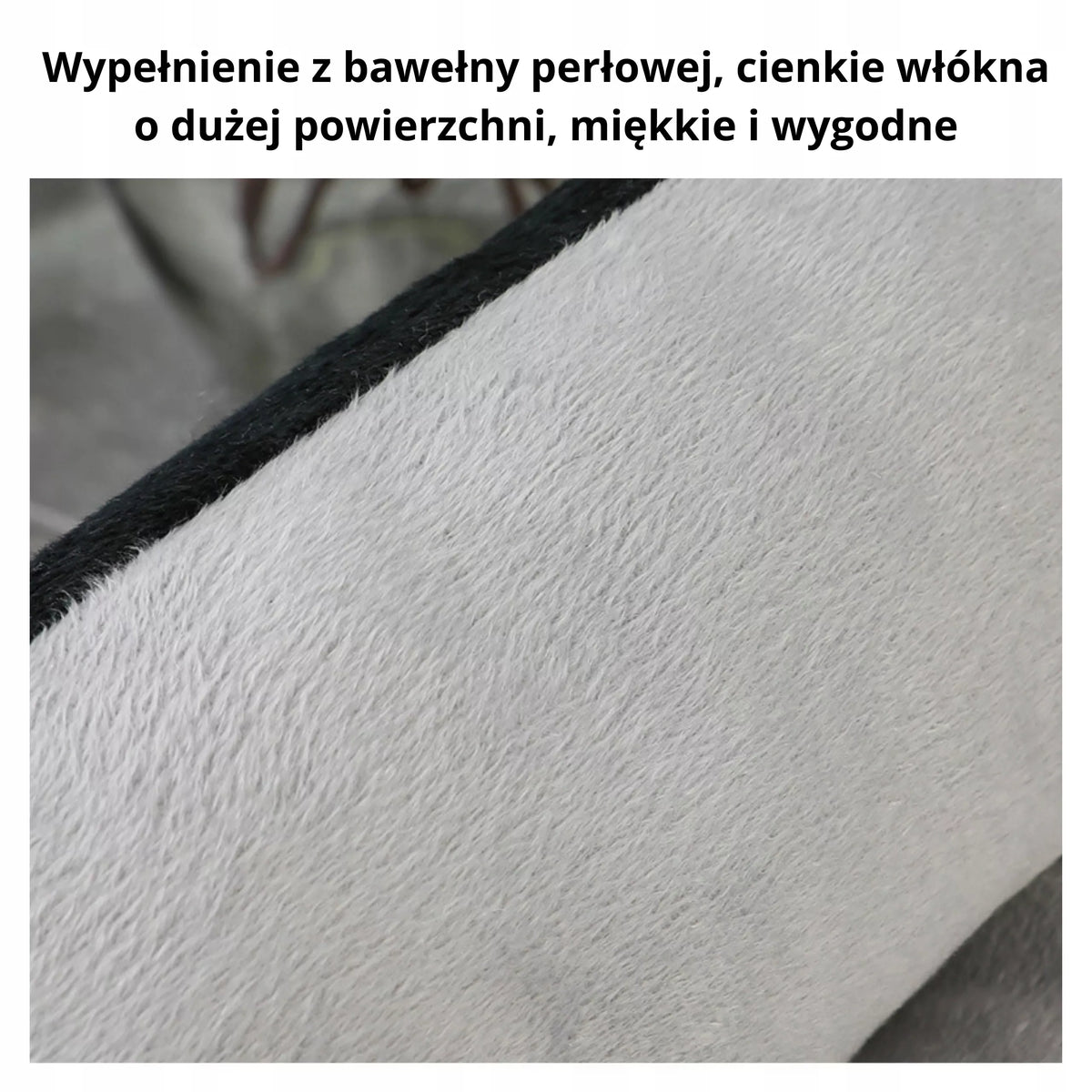 50x40cm miegojimo vieta šunims ir katėms