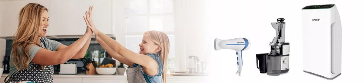 BLAUPUNKT IMB201 LEDUKŲ GAMINIMO APARATAS, GAMINANTIS IKI 12KG LEDUKŲ