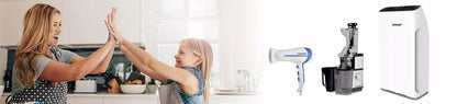 BLAUPUNKT IMB201 LEDUKŲ GAMINIMO APARATAS, GAMINANTIS IKI 12KG LEDUKŲ