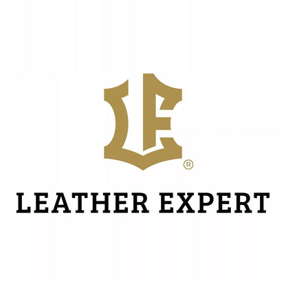 Vairuoklės odos atnaujinimas Leather Expert 4x50ml