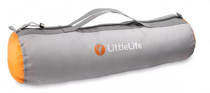 Lengvas paplūdimio palapinė Compact LittleLife