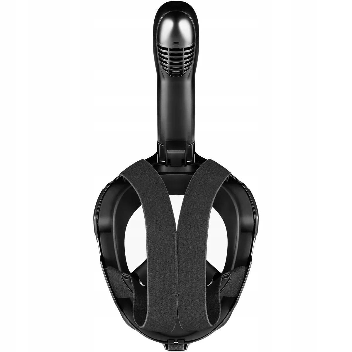 BEON EXO G1 pilno veido nardymo kaukė L/XL