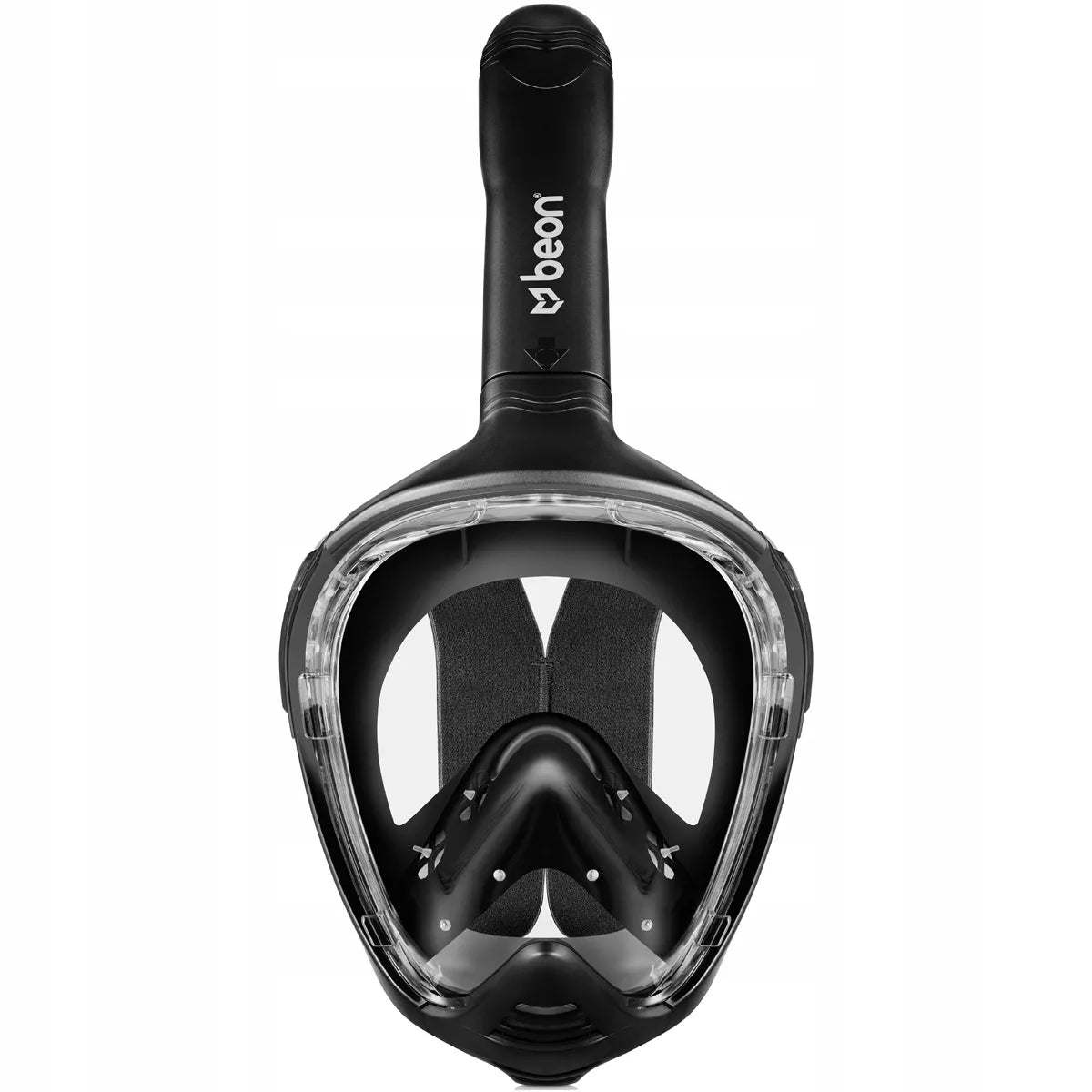BEON EXO G1 pilno veido nardymo kaukė L/XL