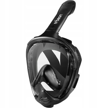 BEON EXO G1 pilno veido nardymo kaukė L/XL