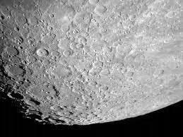 Profesionalus Refrakcinis Astronominis Teleskopas Su Zoom Filtrais