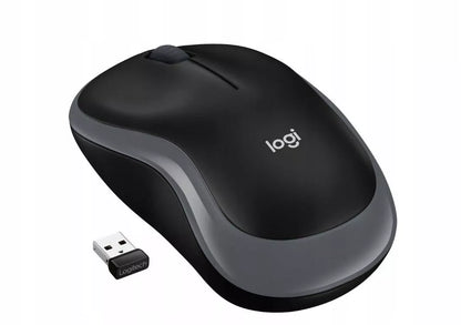 Belaidė pelė LOGITECH