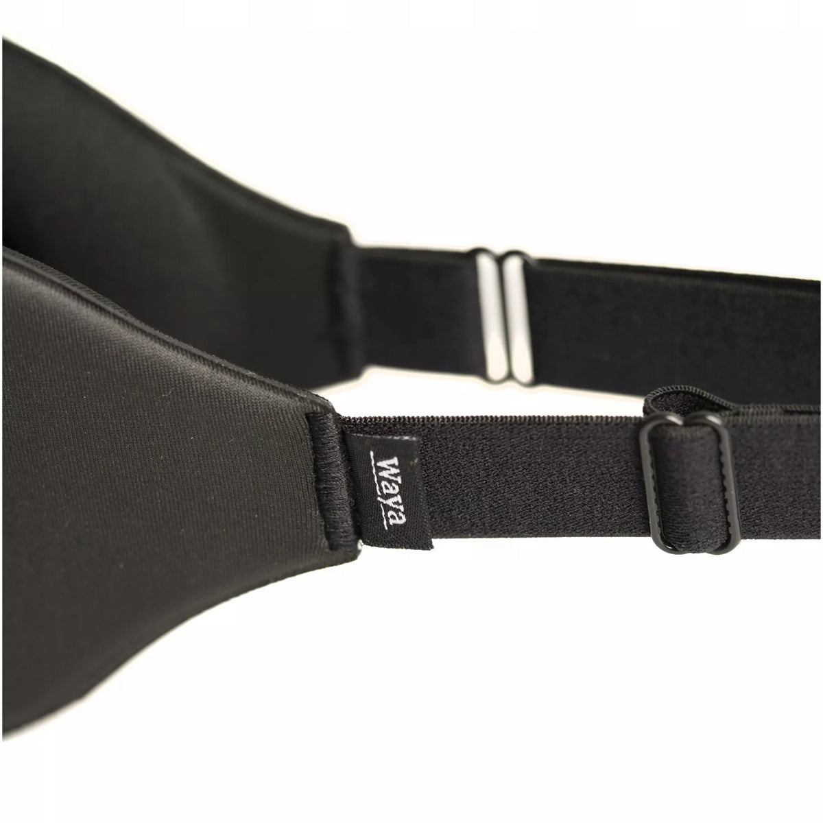 Miego kaukė 3D PREMIUM