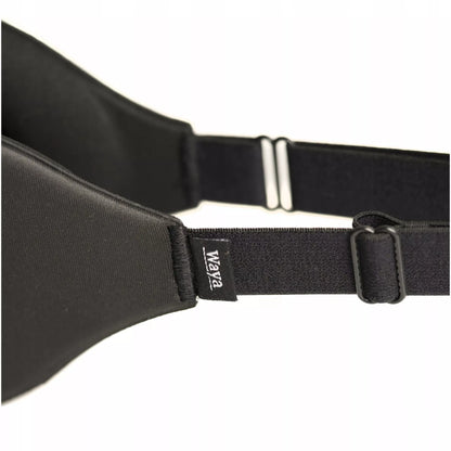 Miego kaukė 3D PREMIUM
