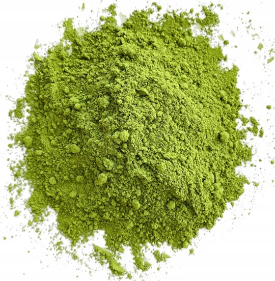 Matcha iš Japonijos Tikra Japoniška Žalioji Arbata Tradicinis 1 ir 2 derlius