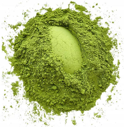 Matcha iš Japonijos Tikra Japoniška Žalioji Arbata Tradicinis 1 ir 2 derlius