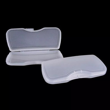 Poliarizuoti apsauginiai saulės akiniai Black, UV400, ant receptinių akinių