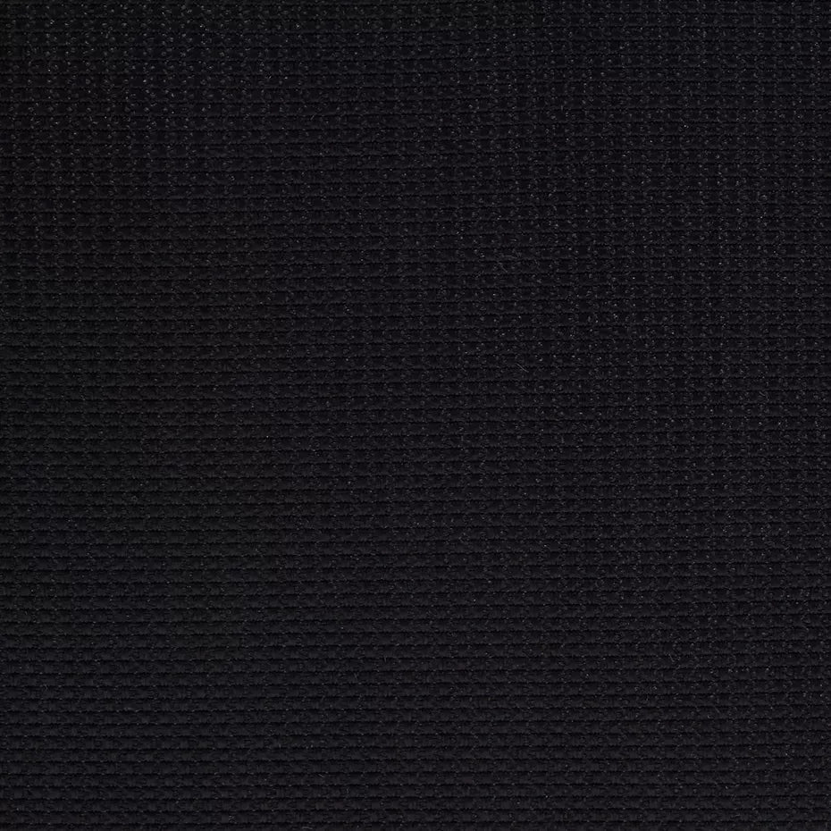 NIKE Kuprinė mokyklai Sportinė Paaugliams A4 + Planas Juoda Klasika Unisex
