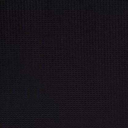 NIKE Kuprinė mokyklai Sportinė Paaugliams A4 + Planas Juoda Klasika Unisex