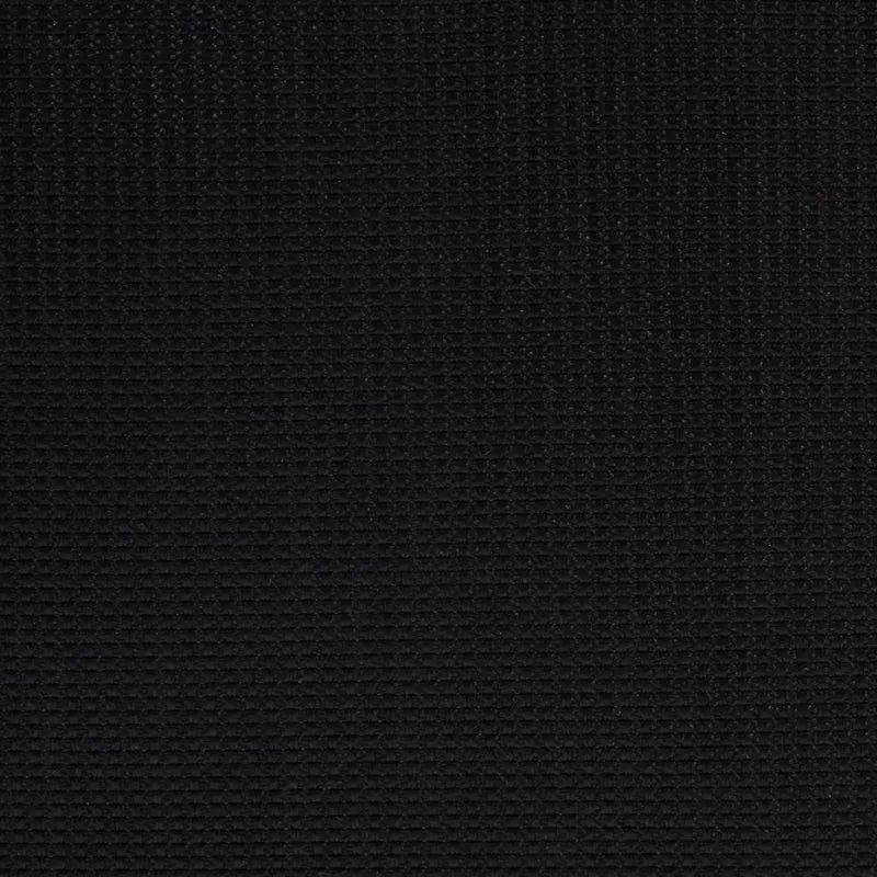 NIKE Kuprinė mokyklai Sportinė Paaugliams A4 + Planas Juoda Klasika Unisex