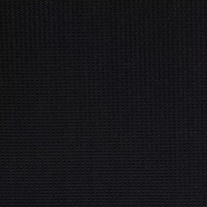 NIKE Kuprinė mokyklai Sportinė Paaugliams A4 + Planas Juoda Klasika Unisex
