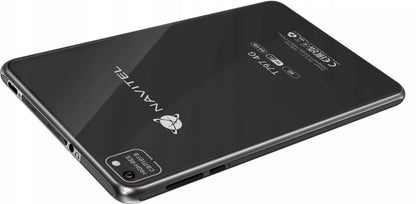 GPS navigacija 4G LTE  su 64 GB
