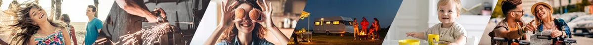 Oro drėkintuvas Blaupunkt AHS401, aromaterapija, LED ekranėlis, laikmatis