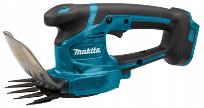Makita 18V Akumulatora Dārza Šķēres Žogam, Zālei un Krūmiem ar Akumulatoru