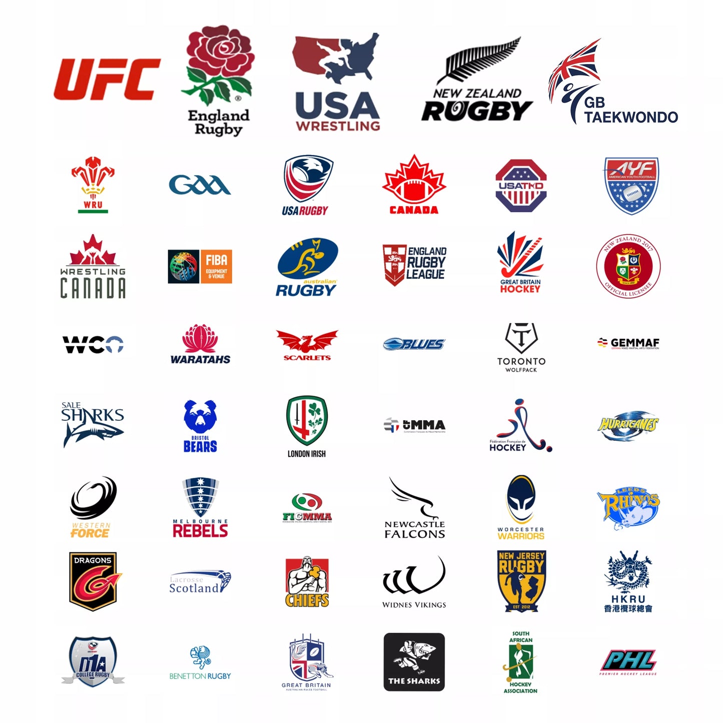 DANTŲ APSAUGA Boksas Žandikaulis Opro UFC Bronze GEN2 su dėžute