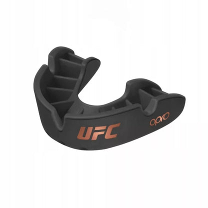 DANTŲ APSAUGA Boksas Žandikaulis Opro UFC Bronze GEN2 su dėžute