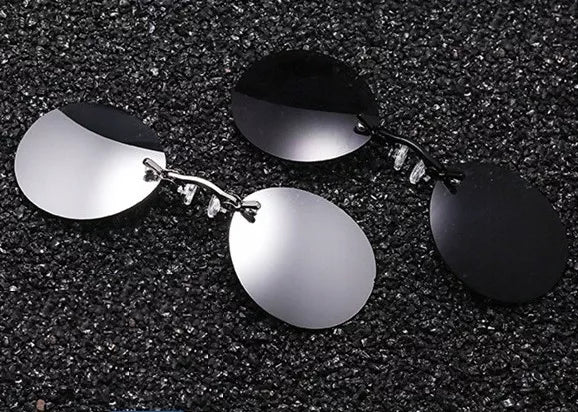 MATRIX „Morfėjus“ cosplay akiniai