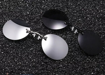 MATRIX „Morfėjus“ cosplay akiniai