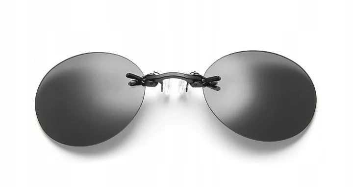 MATRIX „Morfėjus“ cosplay akiniai