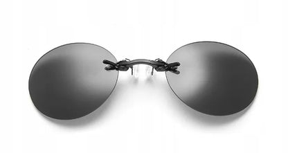 MATRIX „Morfėjus“ cosplay akiniai
