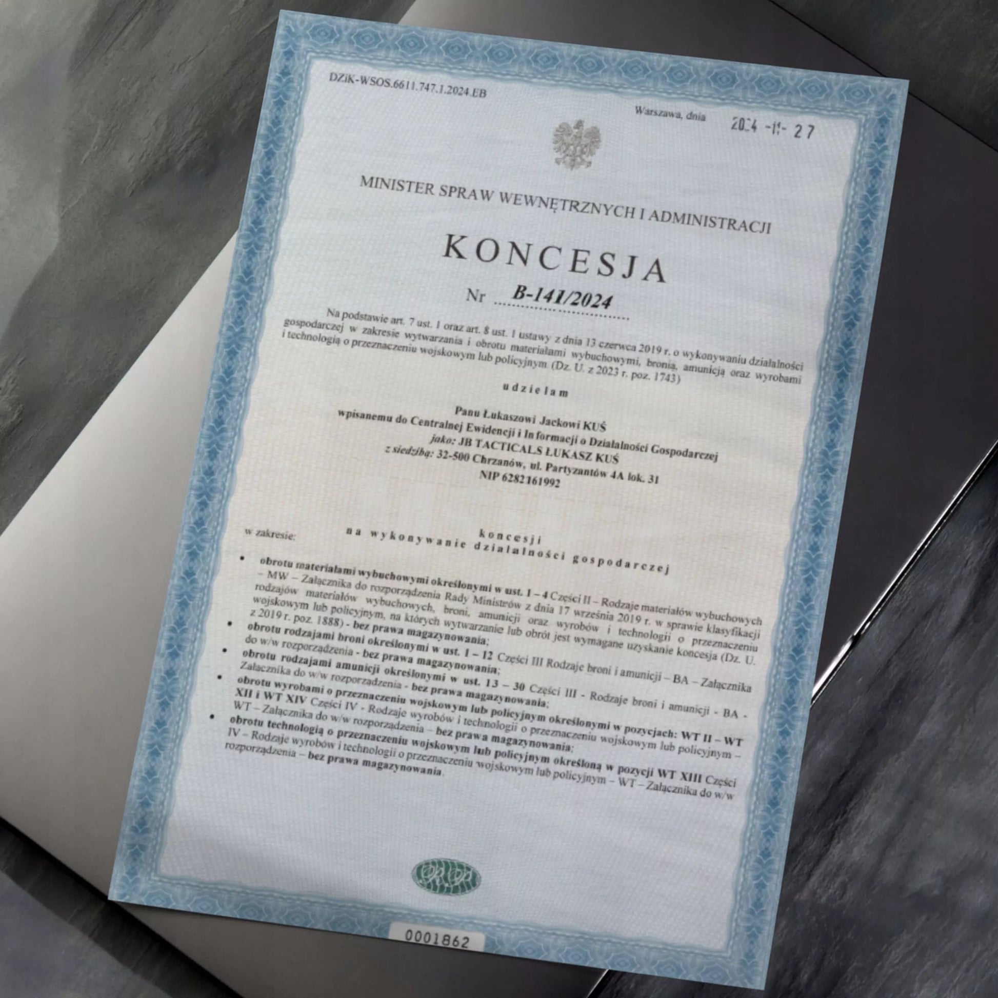 Taktiniai kariniai akiniai nuo dulkių su poliarizacija