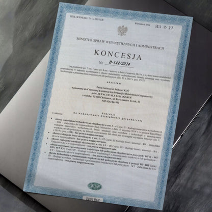 Taktiniai kariniai akiniai nuo dulkių su poliarizacija