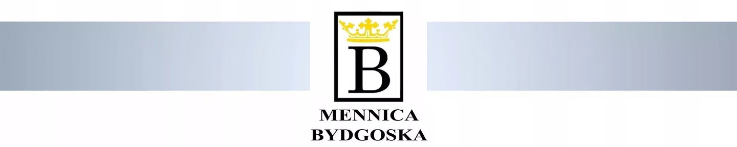 Panterkos, poliarizuoti, elegantiški moteriški akiniai nuo saulės su dėklu