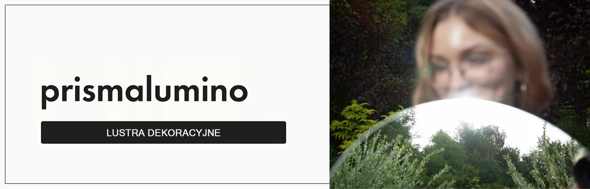 Premium formos LED vonios veidrodis