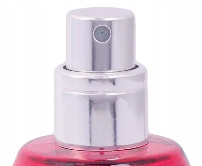 Moteriški kvepalai Orientica Floral Rose 30ml, rožių žiedlapiai, saldūs, ilgai išliekantys, nuostabūs