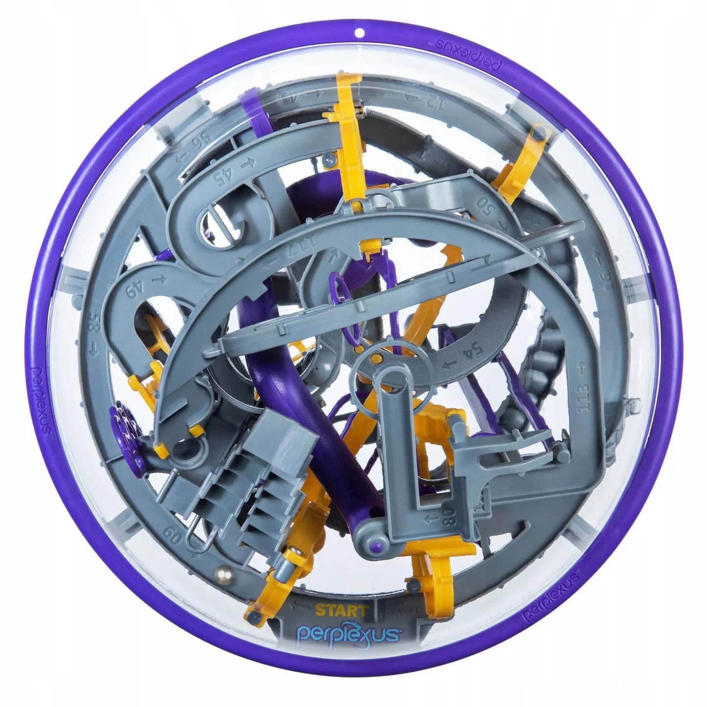 PERPLEXUS EPIC 3D Labirintas Loginis Žaidimas