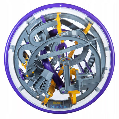 PERPLEXUS EPIC 3D Labirintas Loginis Žaidimas