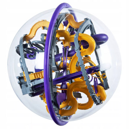 PERPLEXUS EPIC 3D Labirintas Loginis Žaidimas
