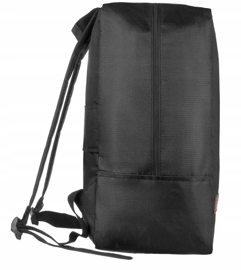 Kelioninė unisex kuprinė - rankinis bagažas į lėktuvą 40x25x20