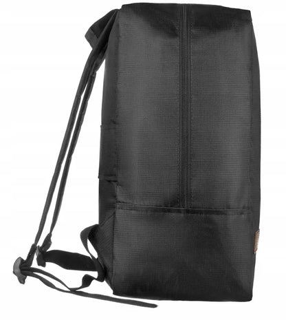 Kelioninė unisex kuprinė - rankinis bagažas į lėktuvą 40x25x20