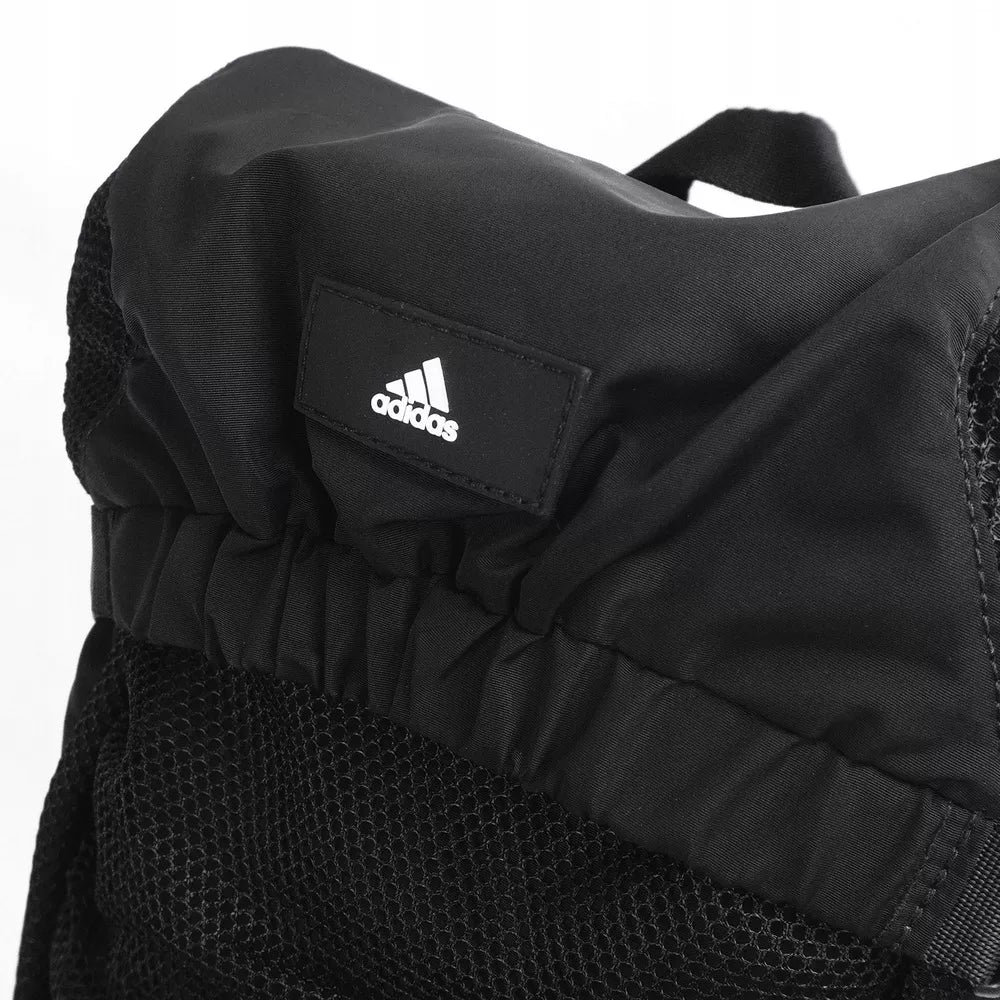 ADIDAS didelė kuprinė