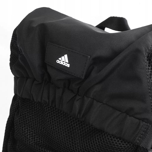 ADIDAS didelė kuprinė