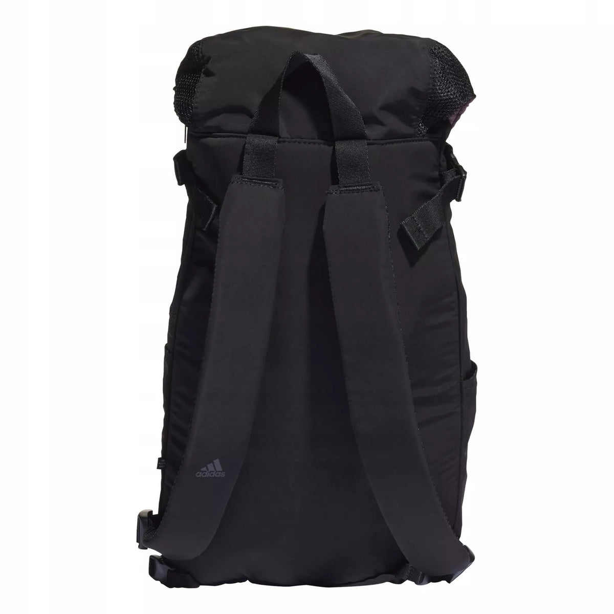 ADIDAS didelė kuprinė