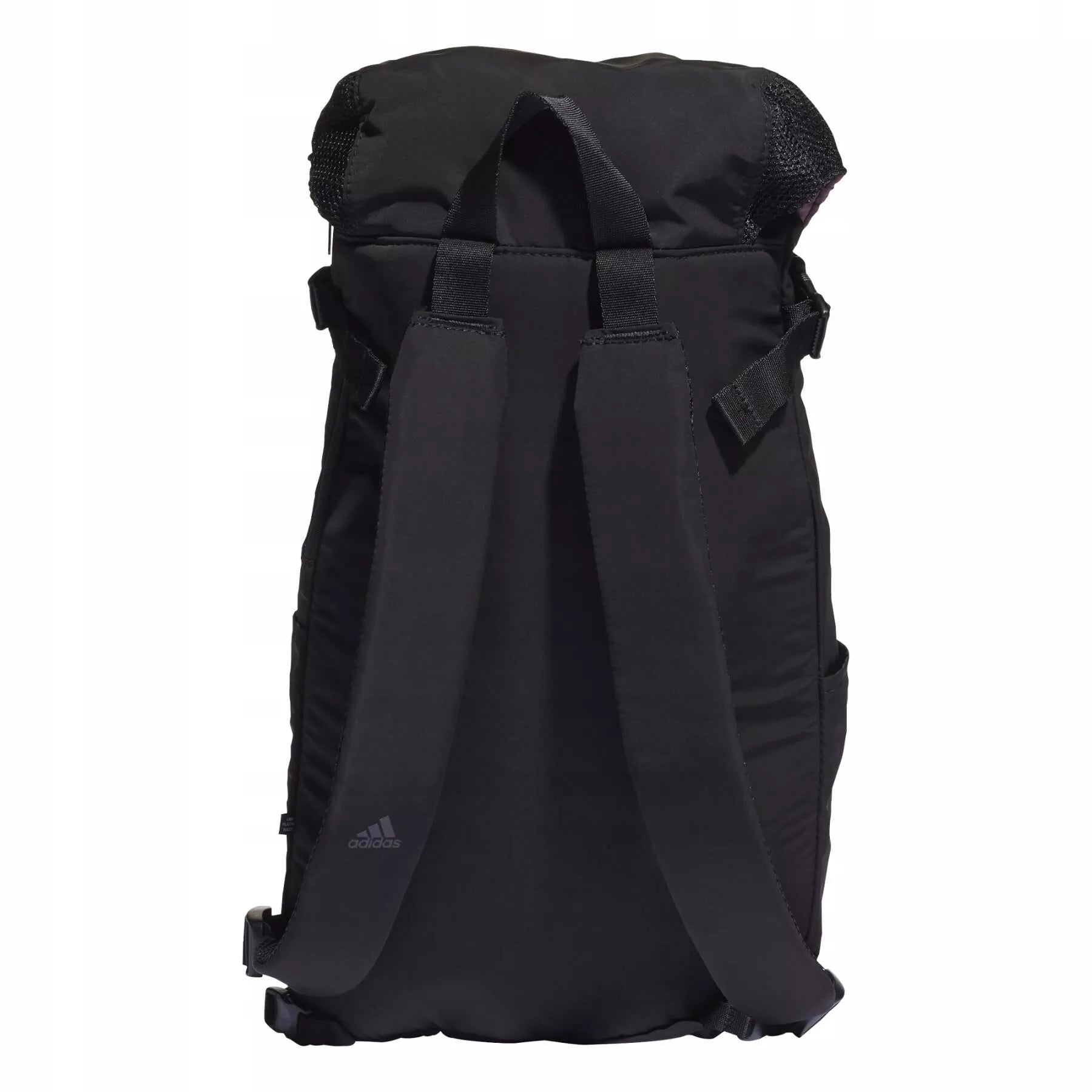 ADIDAS didelė kuprinė