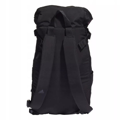 ADIDAS didelė kuprinė