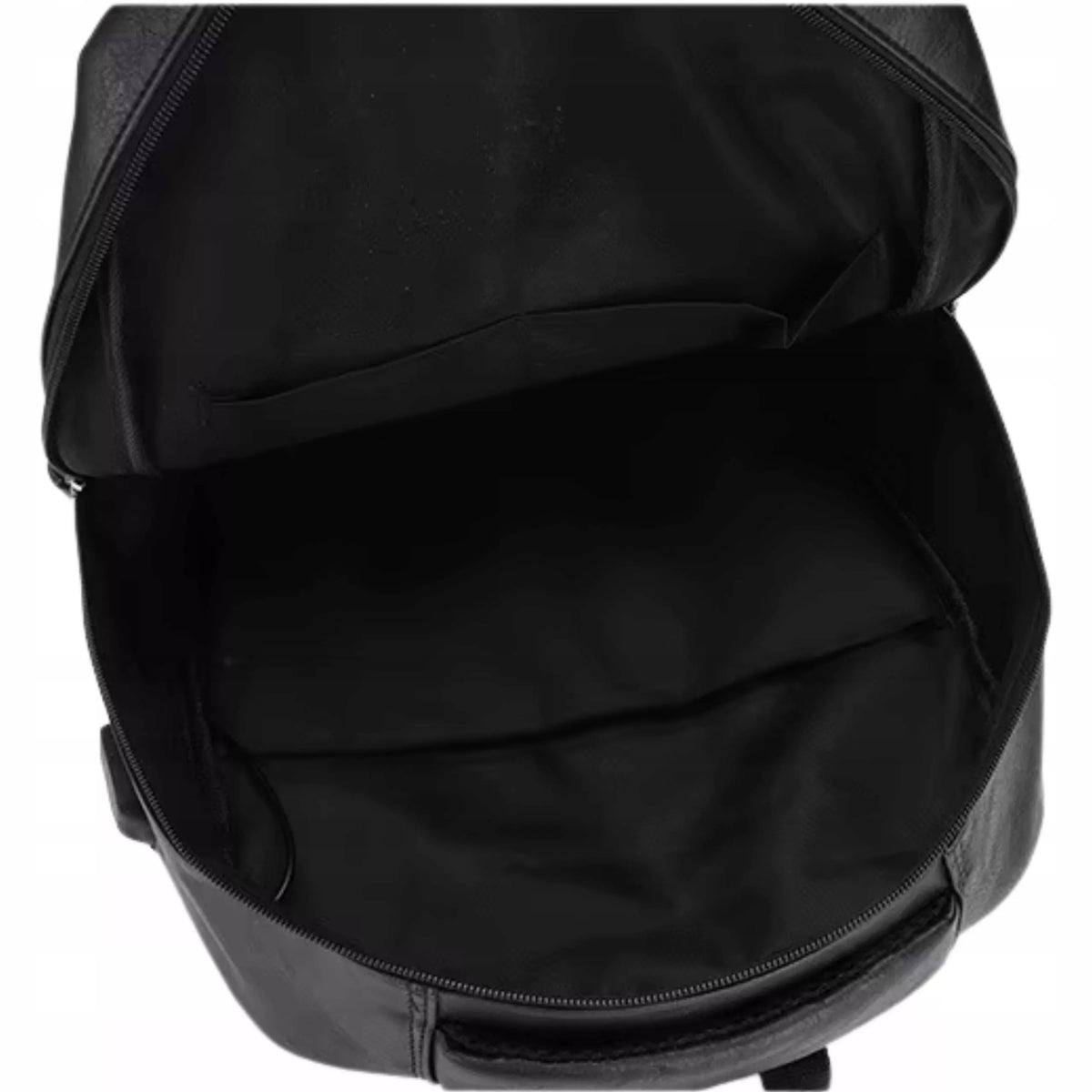 VYRIŠKA JAUNIMO KUprinė nešiojamam kompiuteriui, MIESTO, MOKYKLINĖ, SU USB, PAGAMINTA IŠ EKOLOGIŠKOS ODOS