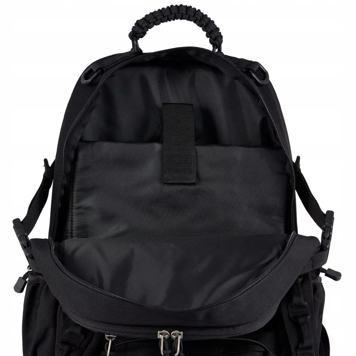 Karinė turistinė kuprinė RG Camp Urban 30L